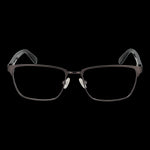 GUESS MOD. GU50091 55007 GU50091 55007