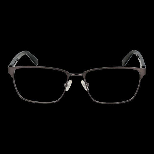 GUESS MOD. GU50091 55007 GU50091 55007