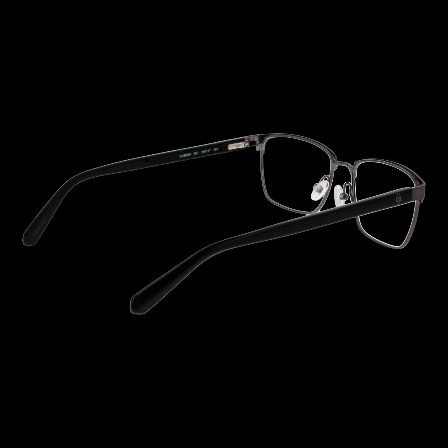 GUESS MOD. GU50091 55007 GU50091 55007