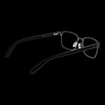 GUESS MOD. GU50091 55007 GU50091 55007