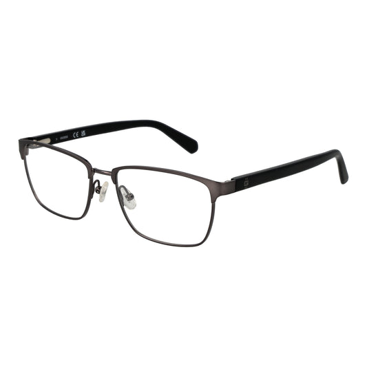 GUESS MOD. GU50091 55007 GU50091 55007