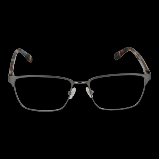 GUESS MOD. GU50091 55009 GU50091 55009