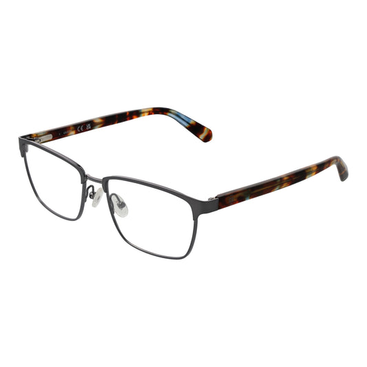 GUESS MOD. GU50091 55009 GU50091 55009