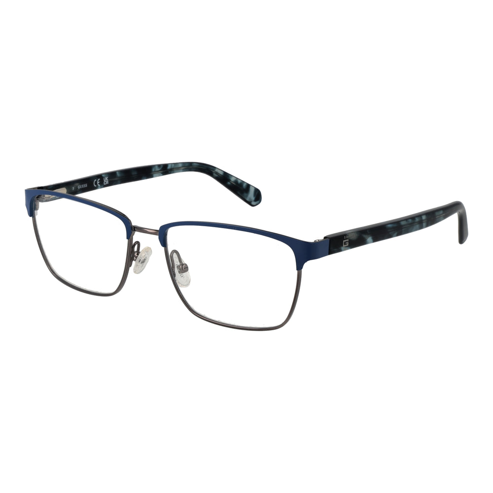 GUESS MOD. GU50091 55091 GU50091 55091