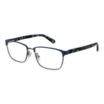 GUESS MOD. GU50091 55091 GU50091 55091