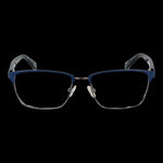 GUESS MOD. GU50091 55091 GU50091 55091