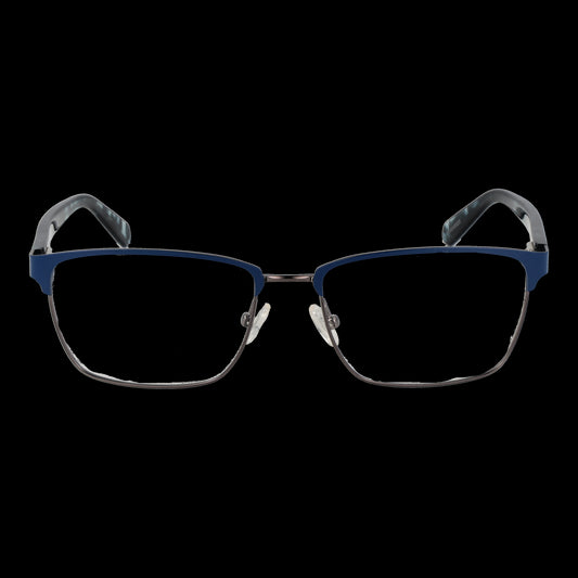 GUESS MOD. GU50091 55091 GU50091 55091