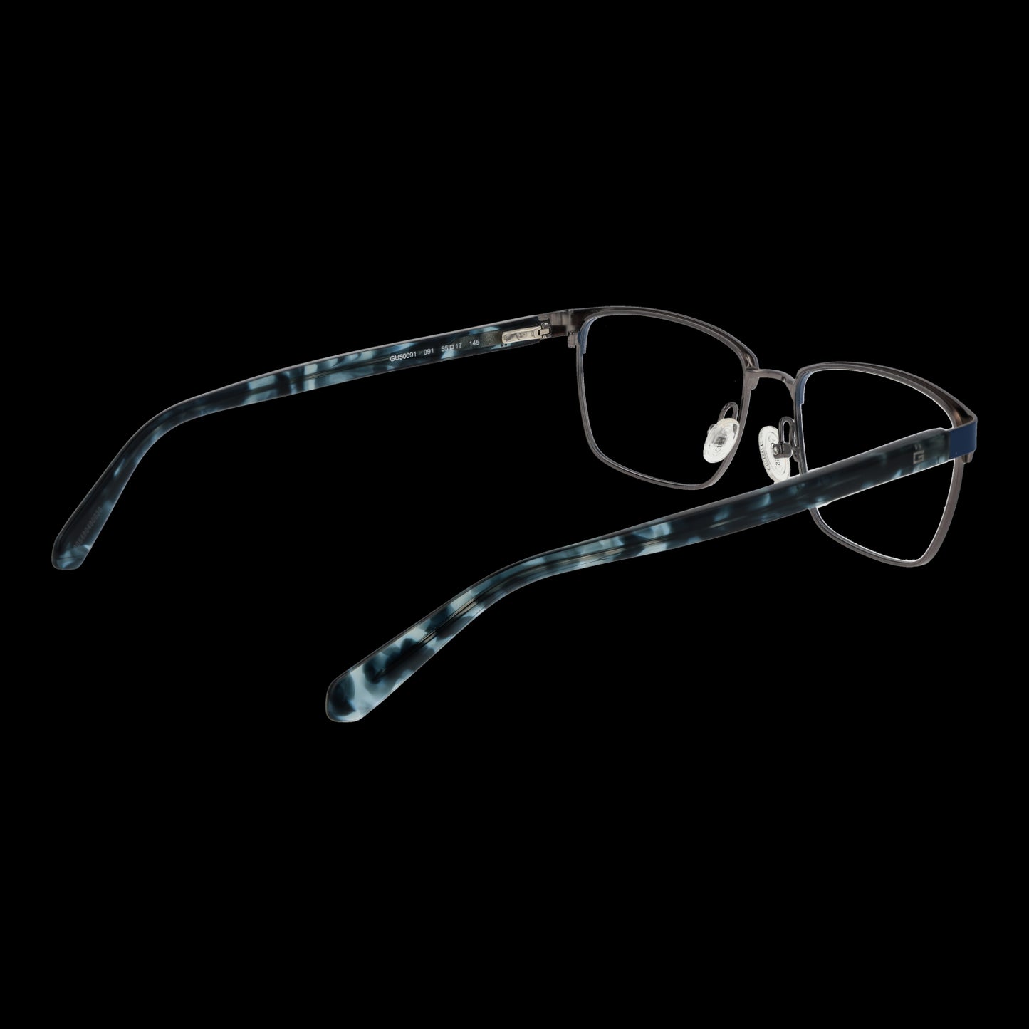 GUESS MOD. GU50091 55091 GU50091 55091
