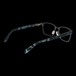 GUESS MOD. GU50091 55091 GU50091 55091