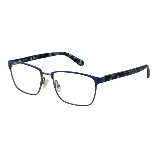 GUESS MOD. GU50091 55091 GU50091 55091