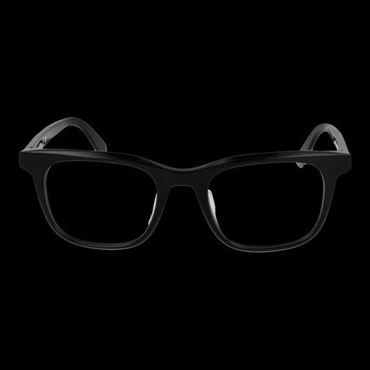 GUESS MOD. GU50092-H 50001 GU50092-H 50001