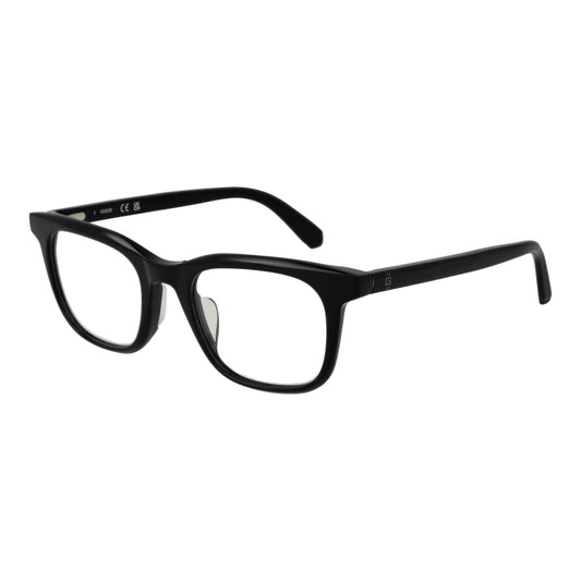 GUESS MOD. GU50092-H 50001 GU50092-H 50001
