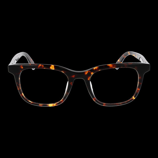 GUESS MOD. GU50092-H 50052 GU50092-H 50052