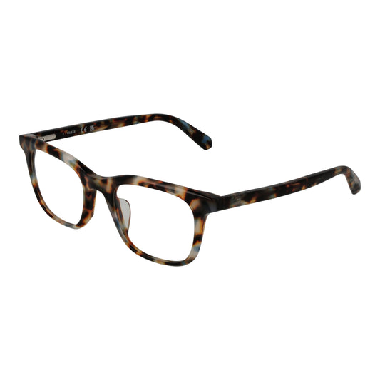 GUESS MOD. GU50092-H 50055 GU50092-H 50055