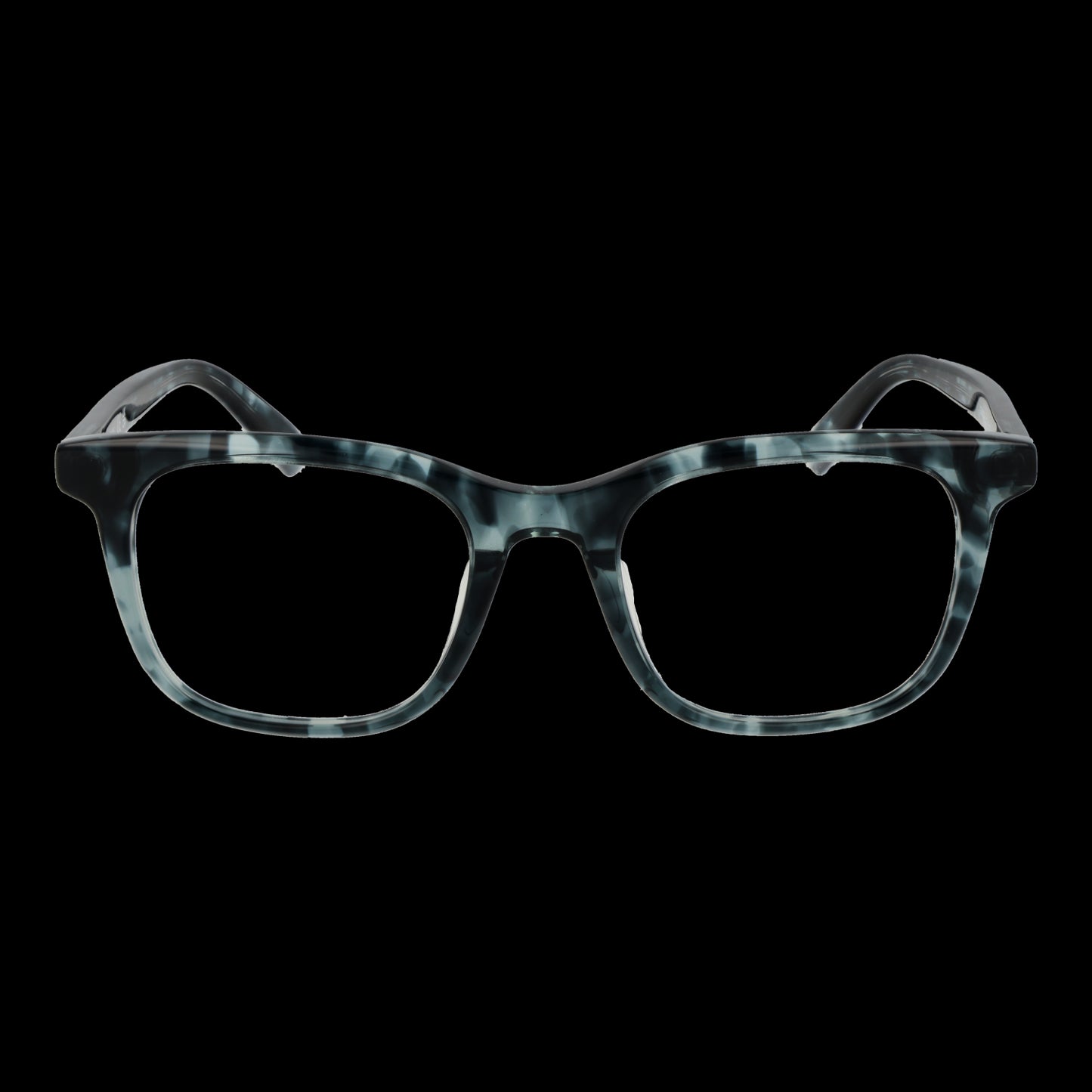 GUESS MOD. GU50092-H 50092 GU50092-H 50092