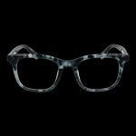 GUESS MOD. GU50092-H 50092 GU50092-H 50092