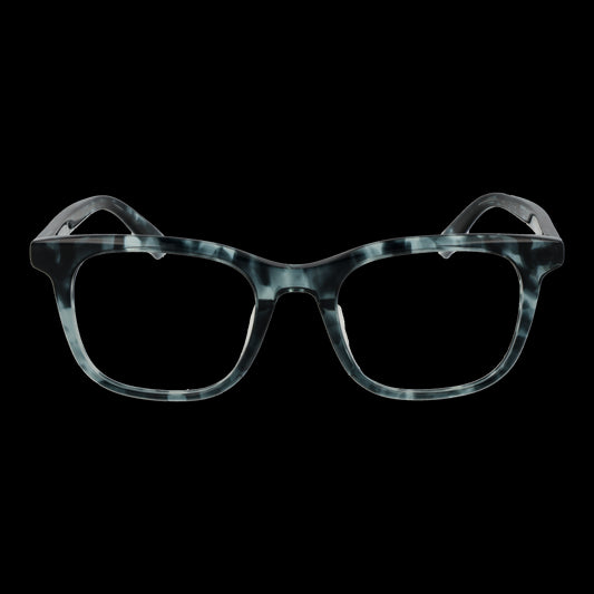 GUESS MOD. GU50092-H 50092 GU50092-H 50092