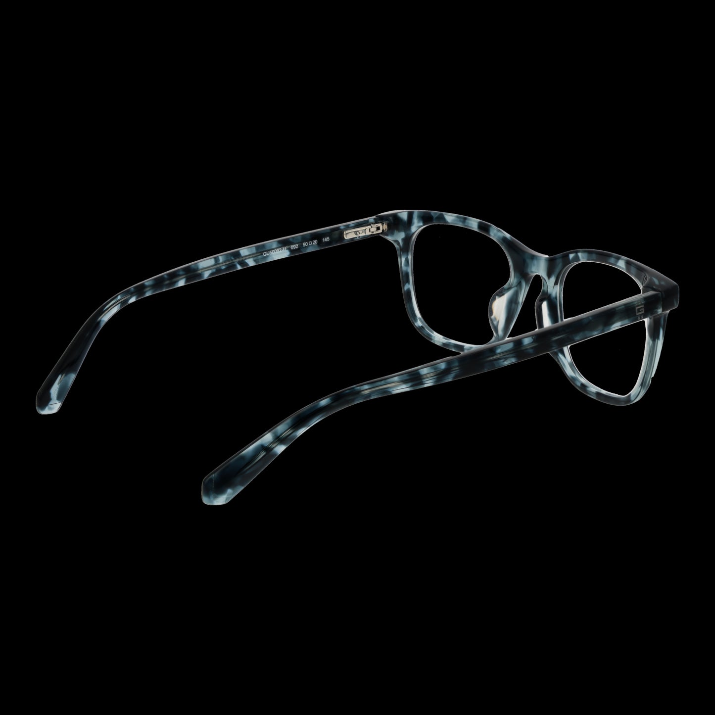 GUESS MOD. GU50092-H 50092 GU50092-H 50092