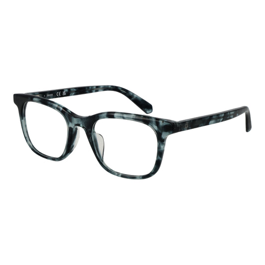 GUESS MOD. GU50092-H 50092 GU50092-H 50092