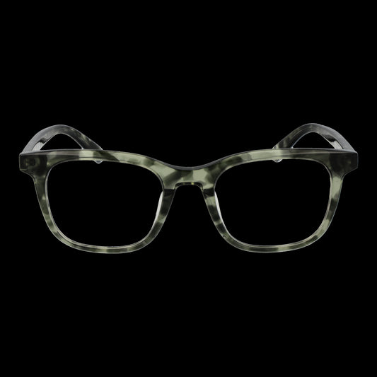 GUESS MOD. GU50092-H 50098 GU50092-H 50098