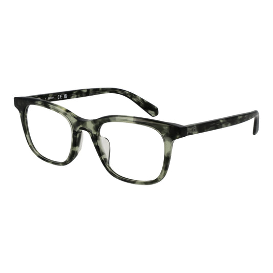 GUESS MOD. GU50092-H 50098 GU50092-H 50098
