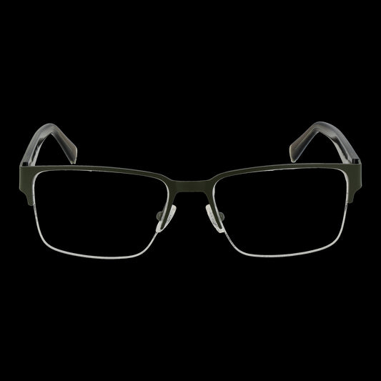 GUESS MOD. GU50095 55097 GU50095 55097