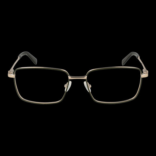 GUESS MOD. GU50096 56095 GU50096 56095