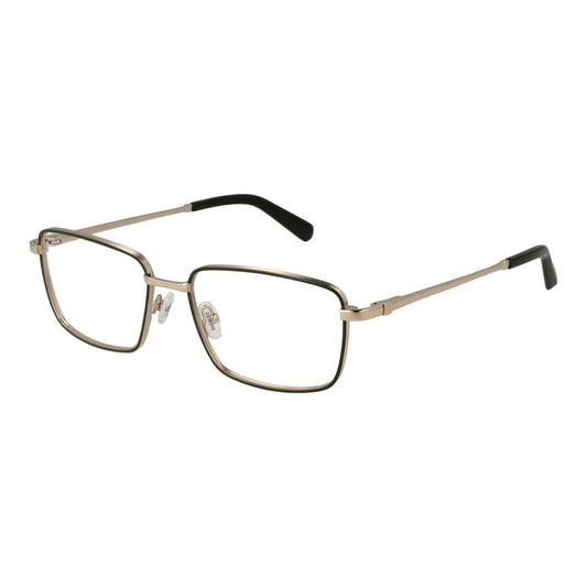 GUESS MOD. GU50096 56095 GU50096 56095