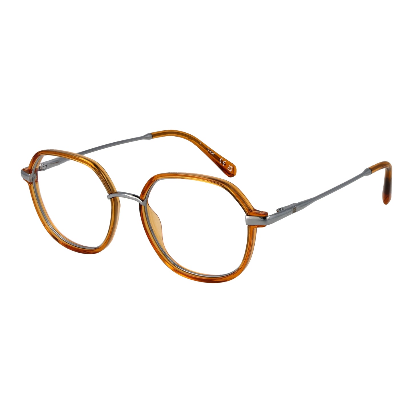 GUESS MOD. GU50098 50044 GU50098 50044