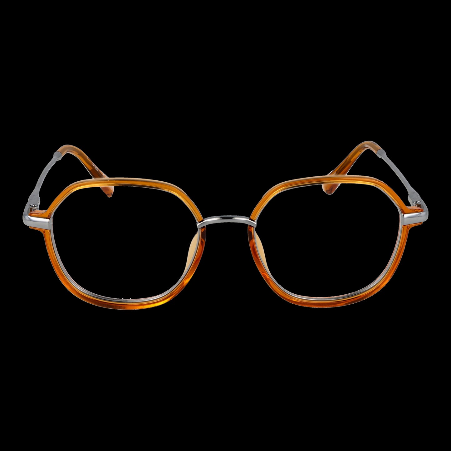 GUESS MOD. GU50098 50044 GU50098 50044