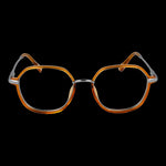 GUESS MOD. GU50098 50044 GU50098 50044