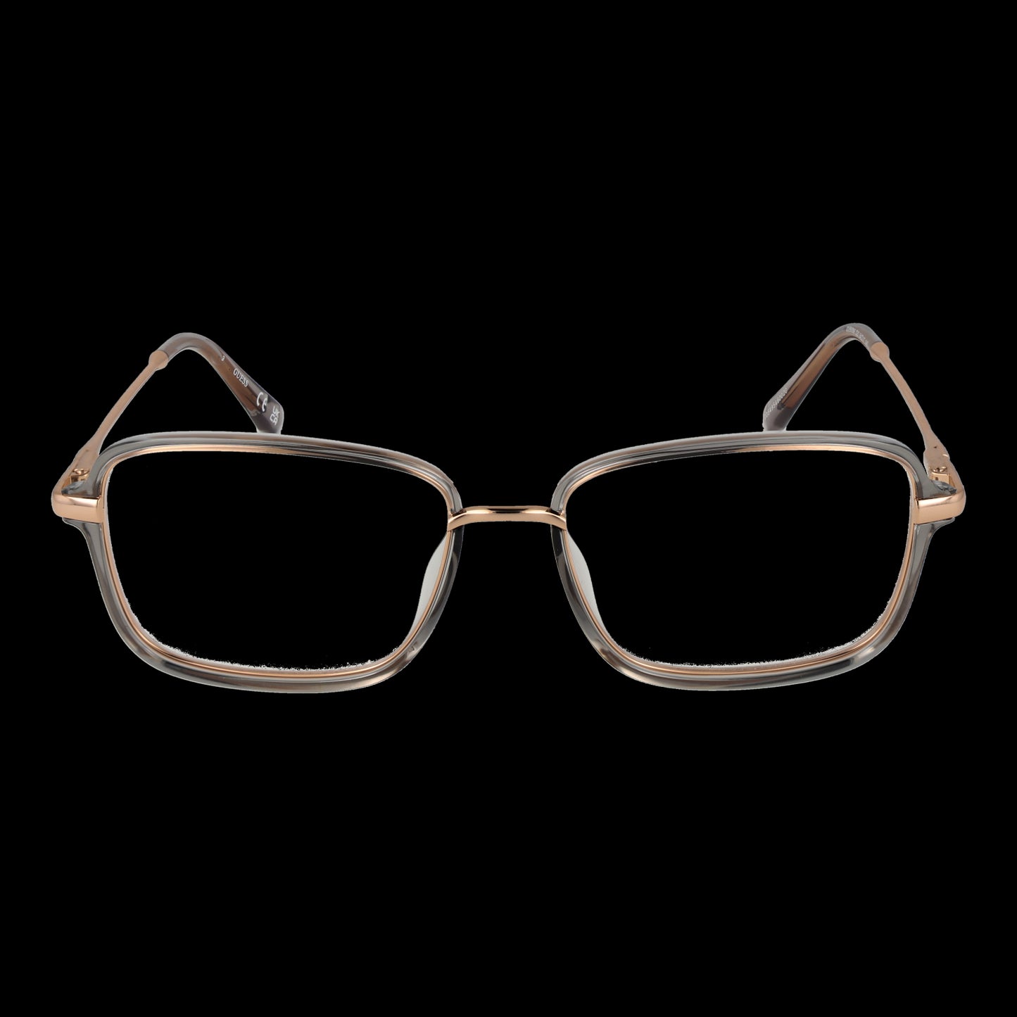 GUESS MOD. GU50099 54020 GU50099 54020