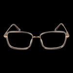 GUESS MOD. GU50099 54020 GU50099 54020