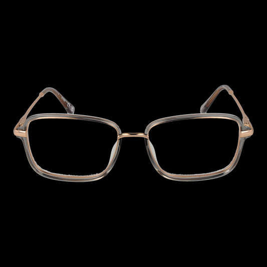 GUESS MOD. GU50099 54020 GU50099 54020