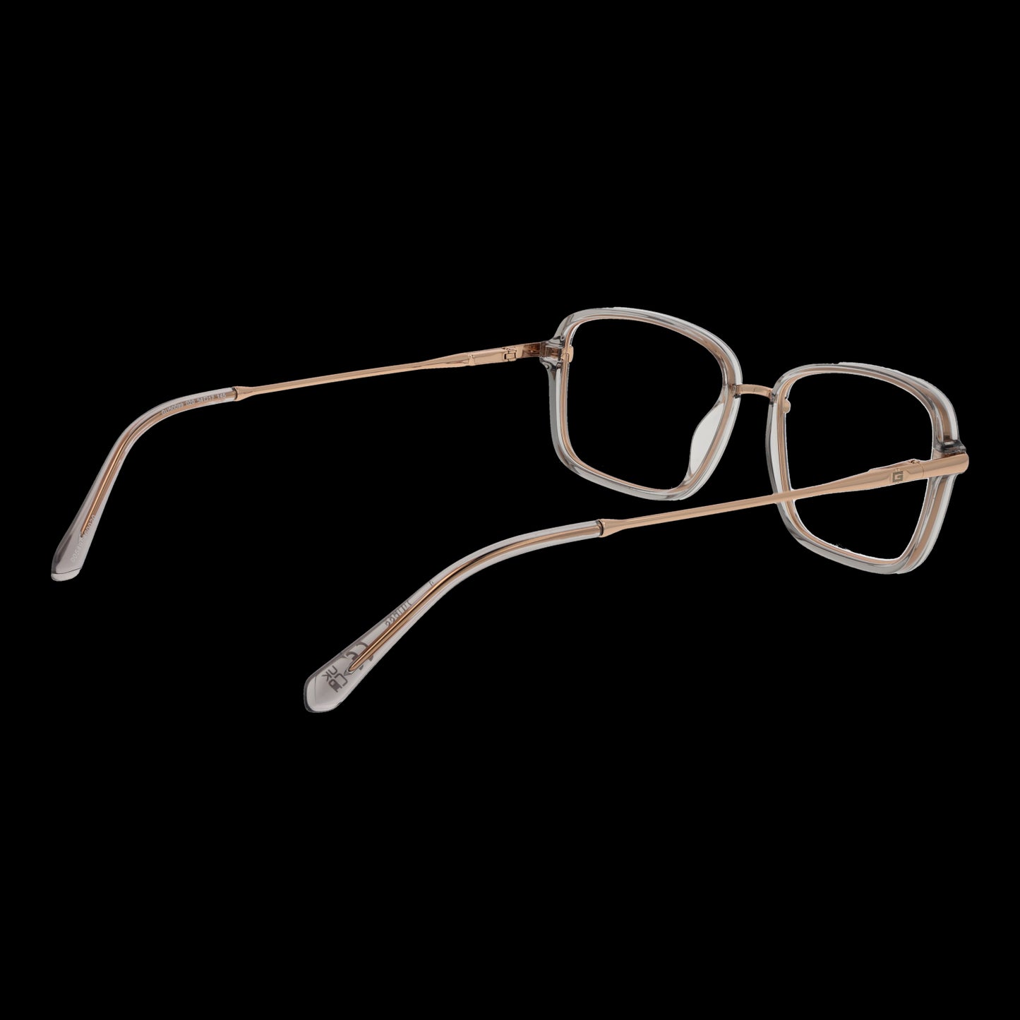 GUESS MOD. GU50099 54020 GU50099 54020