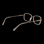 GUESS MOD. GU50099 54020 GU50099 54020
