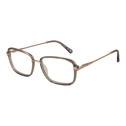 GUESS MOD. GU50099 54020 GU50099 54020