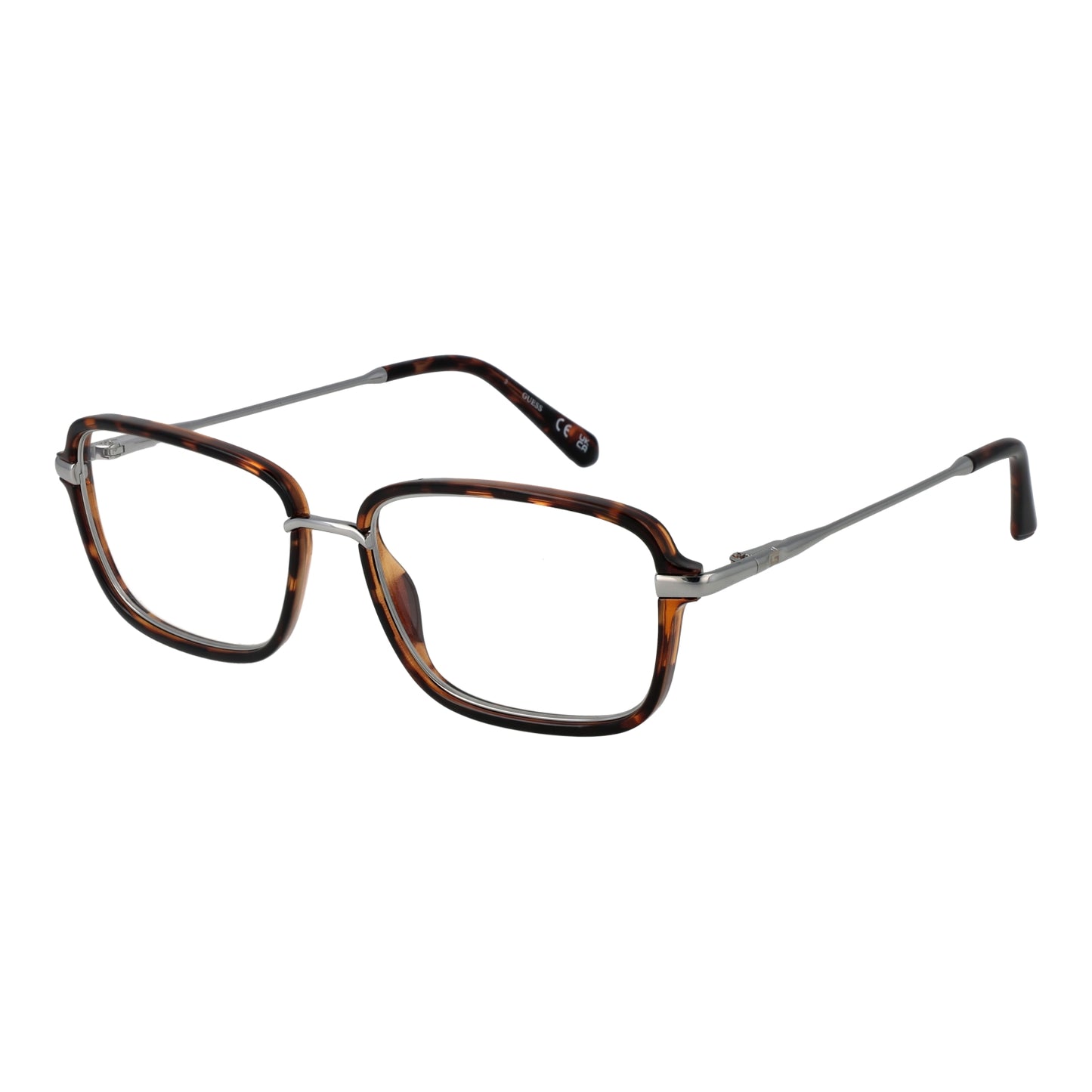GUESS MOD. GU50099 54052 GU50099 54052