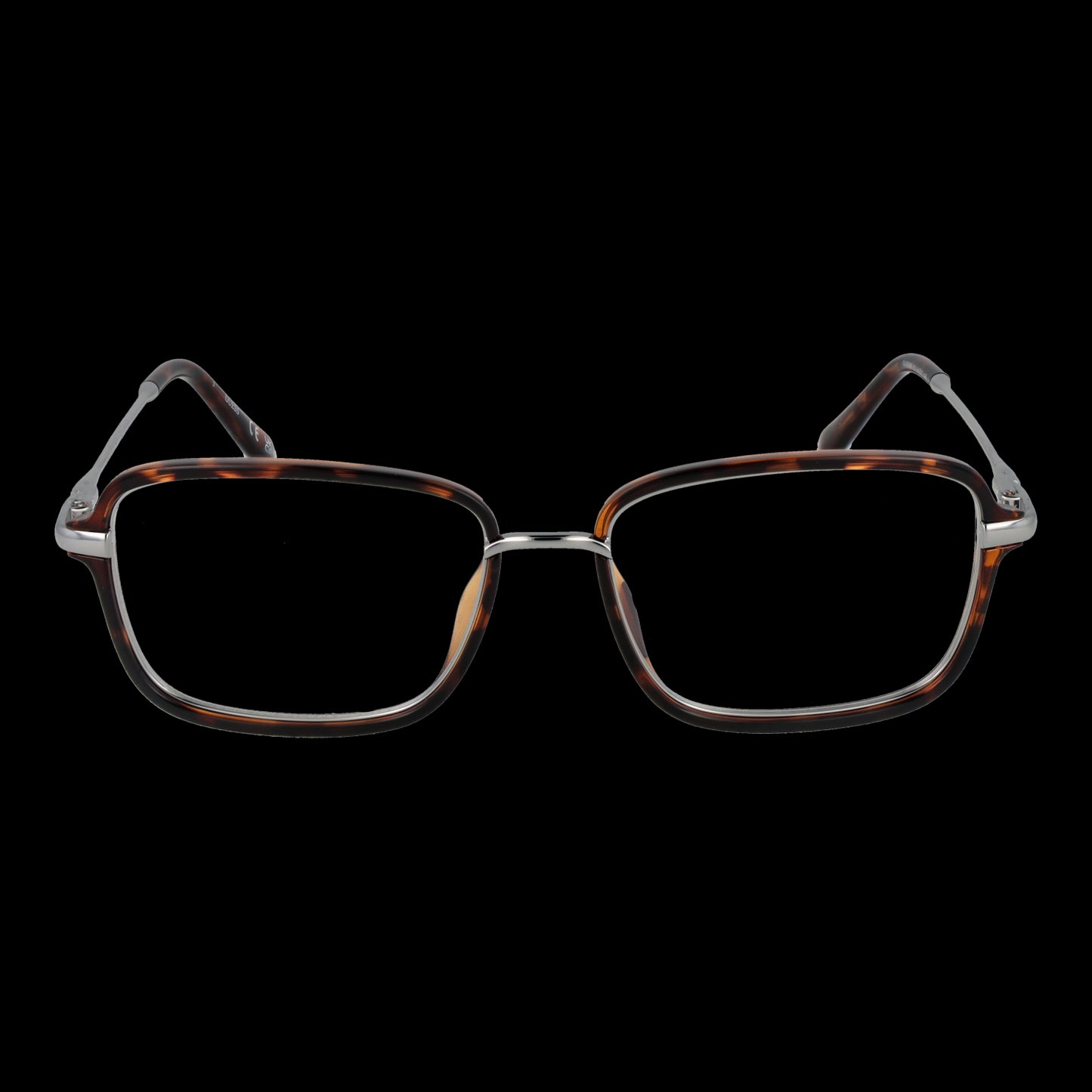GUESS MOD. GU50099 54052 GU50099 54052