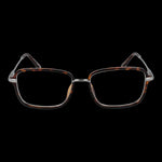 GUESS MOD. GU50099 54052 GU50099 54052