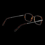 GUESS MOD. GU50099 54052 GU50099 54052