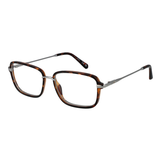 GUESS MOD. GU50099 54052 GU50099 54052