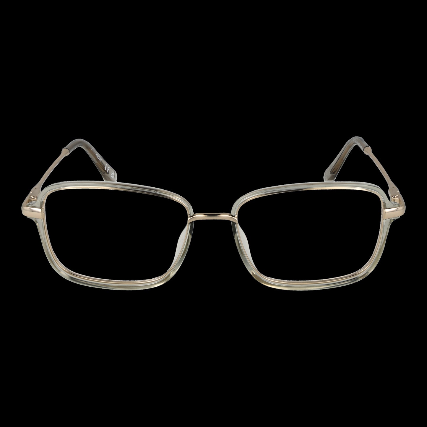 GUESS MOD. GU50099 54093 GU50099 54093