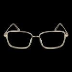GUESS MOD. GU50099 54093 GU50099 54093