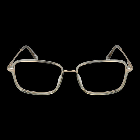 GUESS MOD. GU50099 54093 GU50099 54093