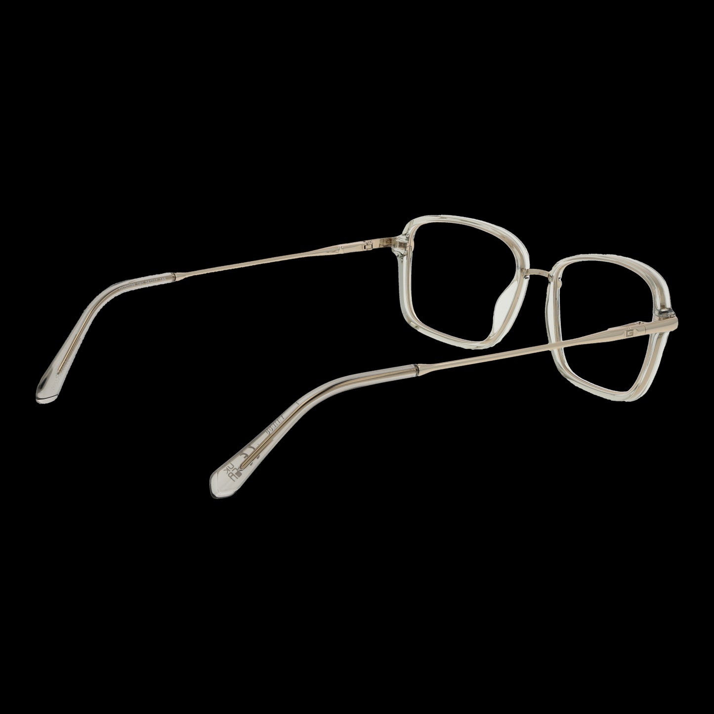 GUESS MOD. GU50099 54093 GU50099 54093