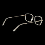 GUESS MOD. GU50099 54093 GU50099 54093