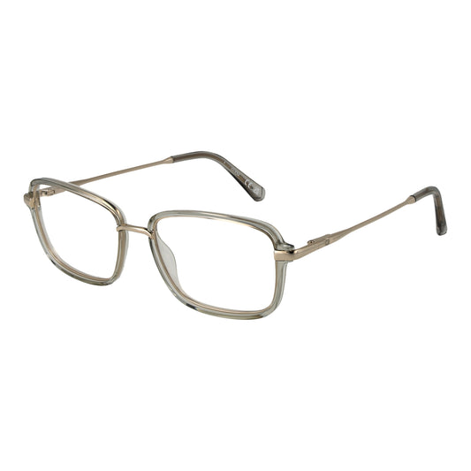 GUESS MOD. GU50099 54093 GU50099 54093