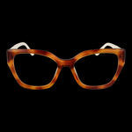 GUESS MOD. GU50112 53053 GU50112 53053
