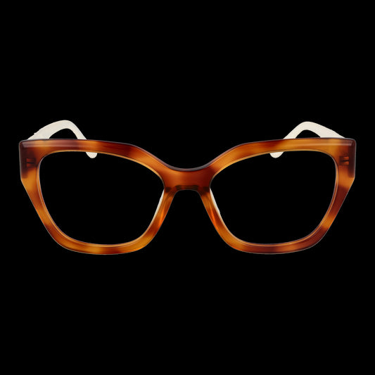 GUESS MOD. GU50112 53053 GU50112 53053